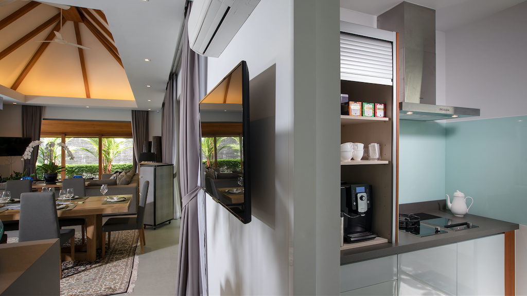 Property image - gallery 9