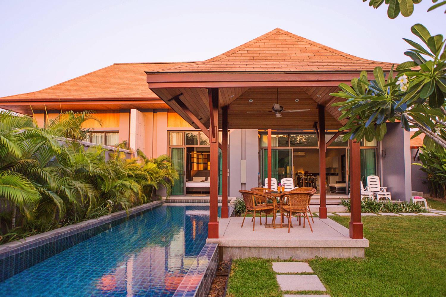 Property image - gallery 22