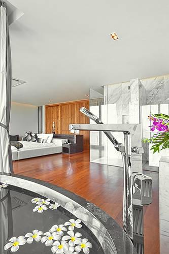 Property image - gallery 16