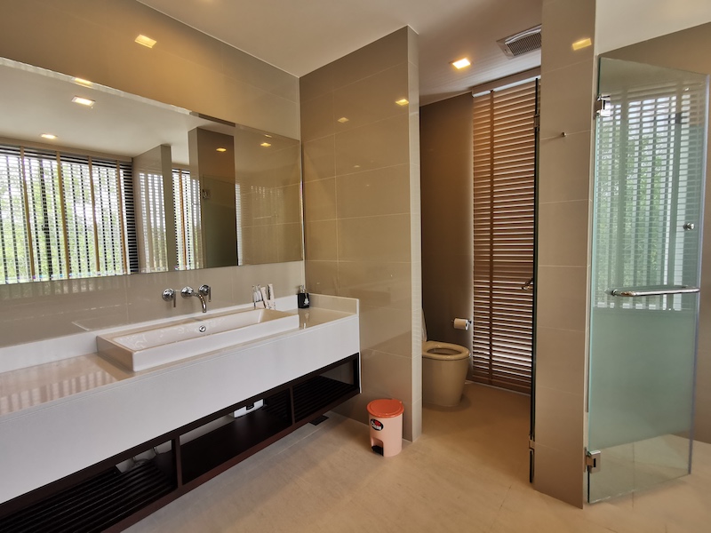 Property image - gallery 14