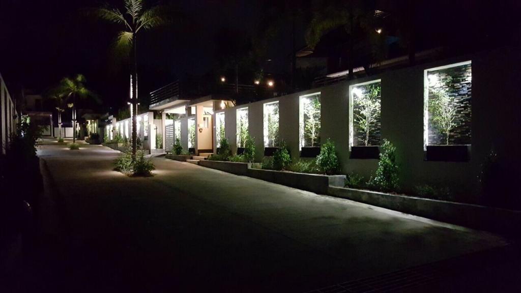 Property image - gallery 26