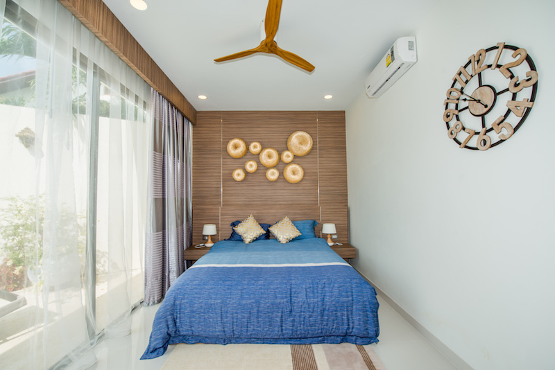 Property image - gallery 6