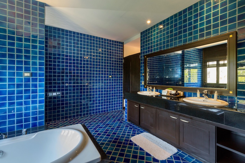 Property image - gallery 27