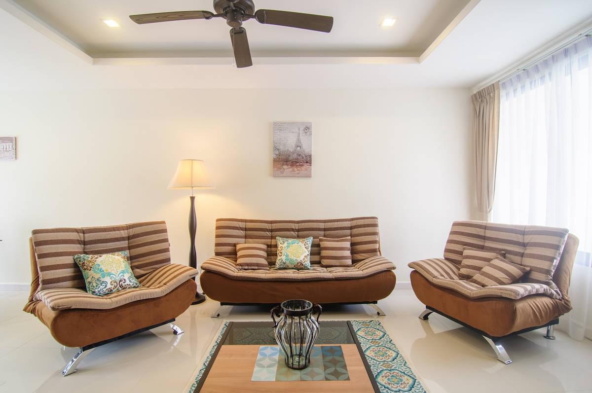 Property image - gallery 11