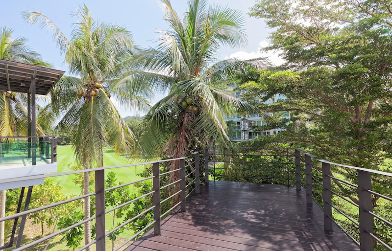 Property image - gallery 38