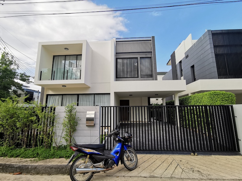 Property image - gallery 29