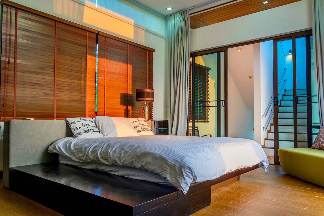 Property image - gallery 34