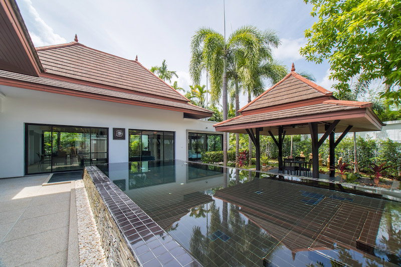 Property image - gallery 7