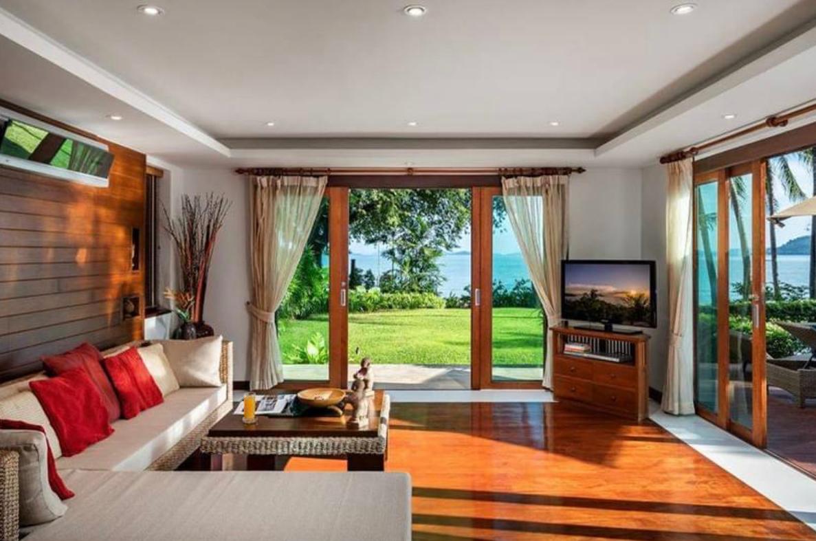 Property image - gallery 11