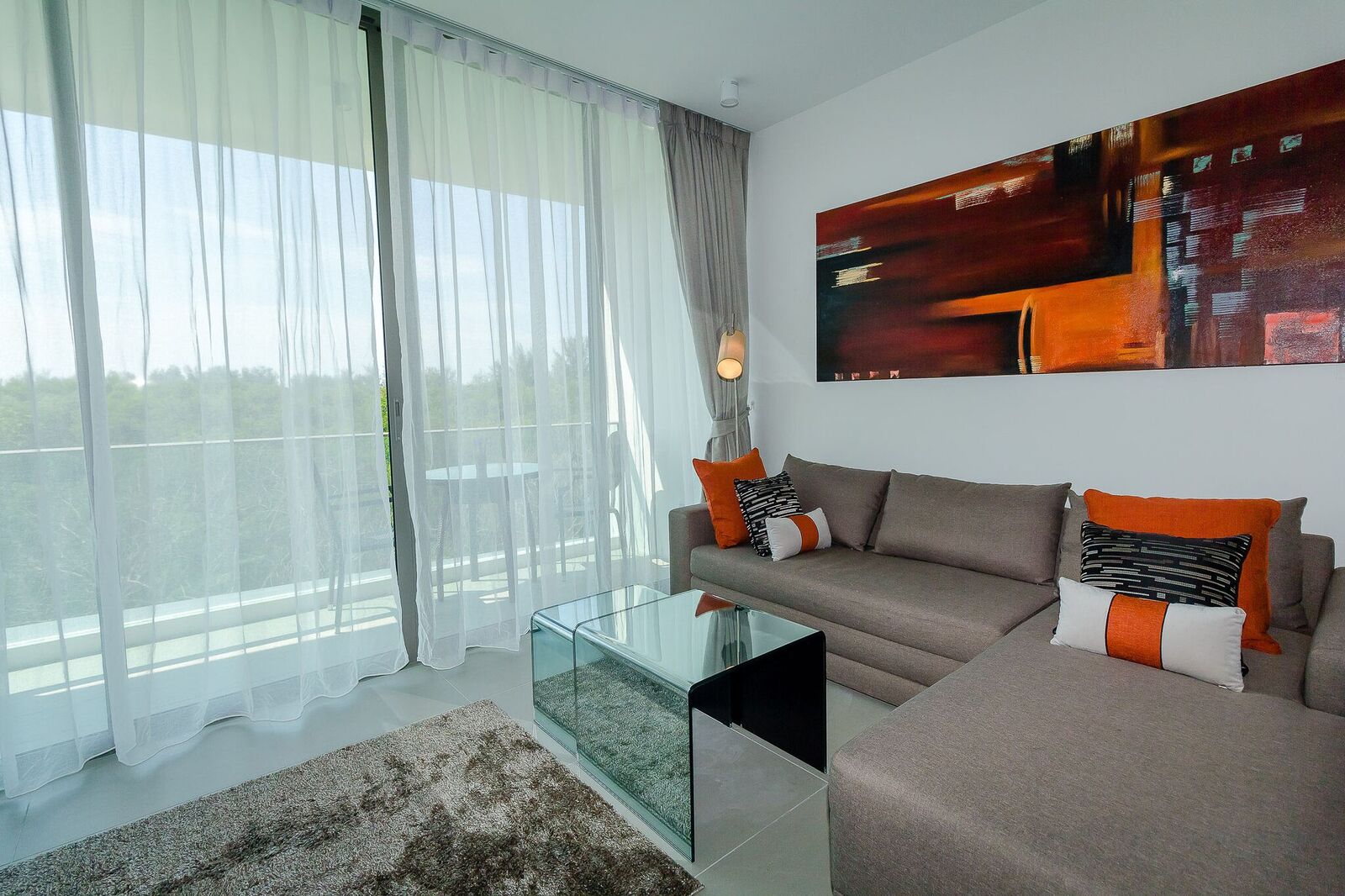 Property image - gallery 16