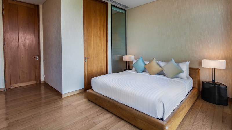 Property image - gallery 35