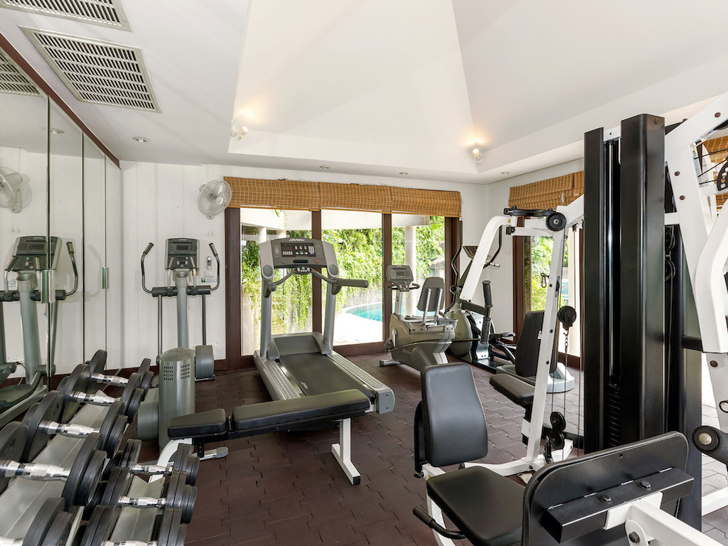 Property image - gallery 23