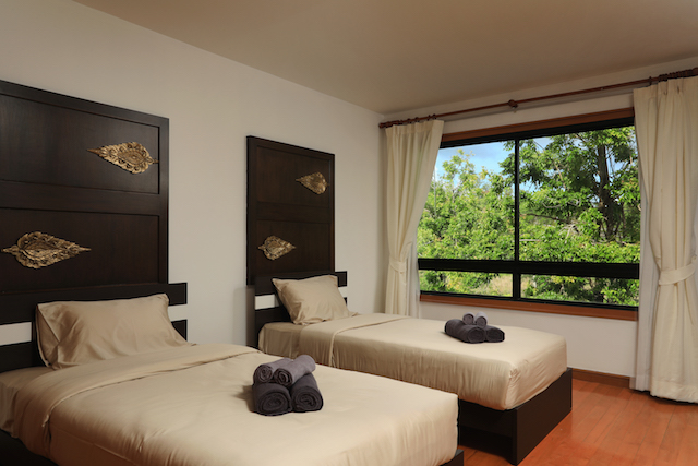 Property image - gallery 15