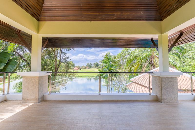 Property image - gallery 25