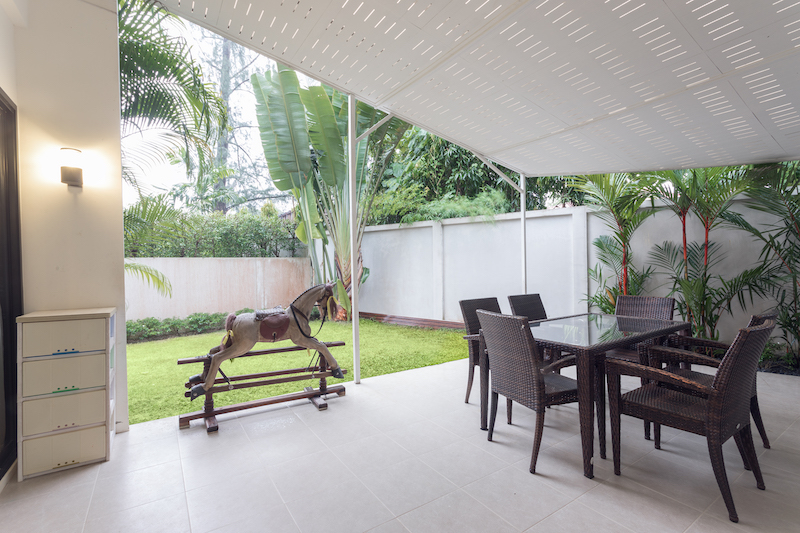 Property image - gallery 10