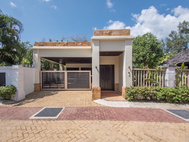 Property image - gallery 22