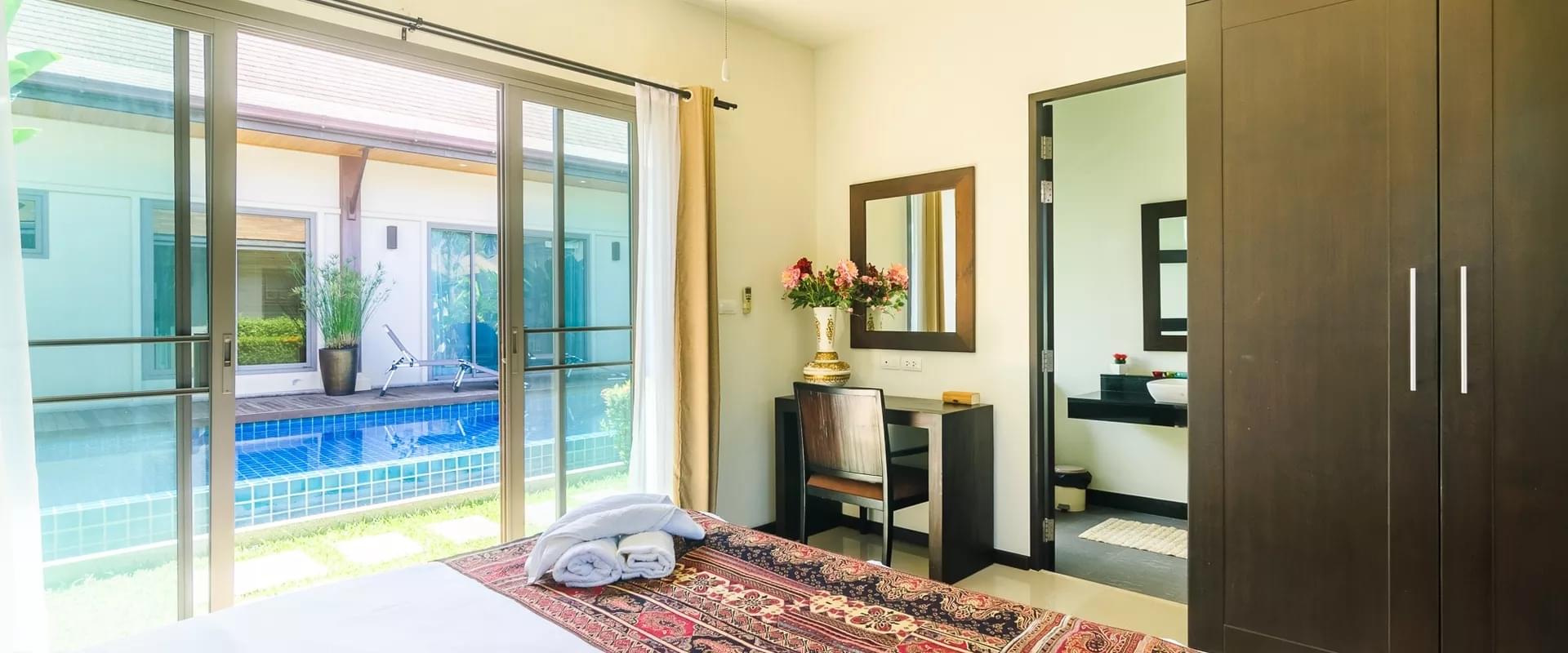 Property image - gallery 37