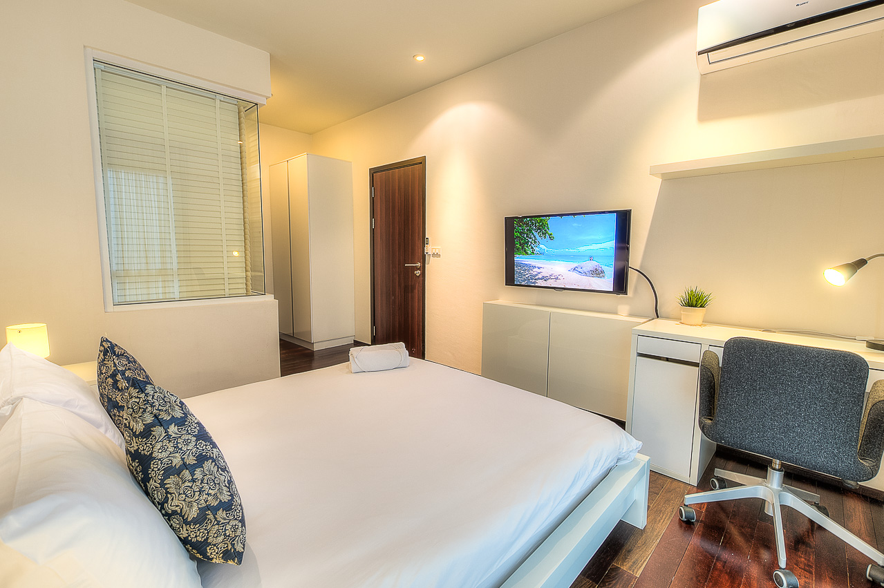 Property image - gallery 17