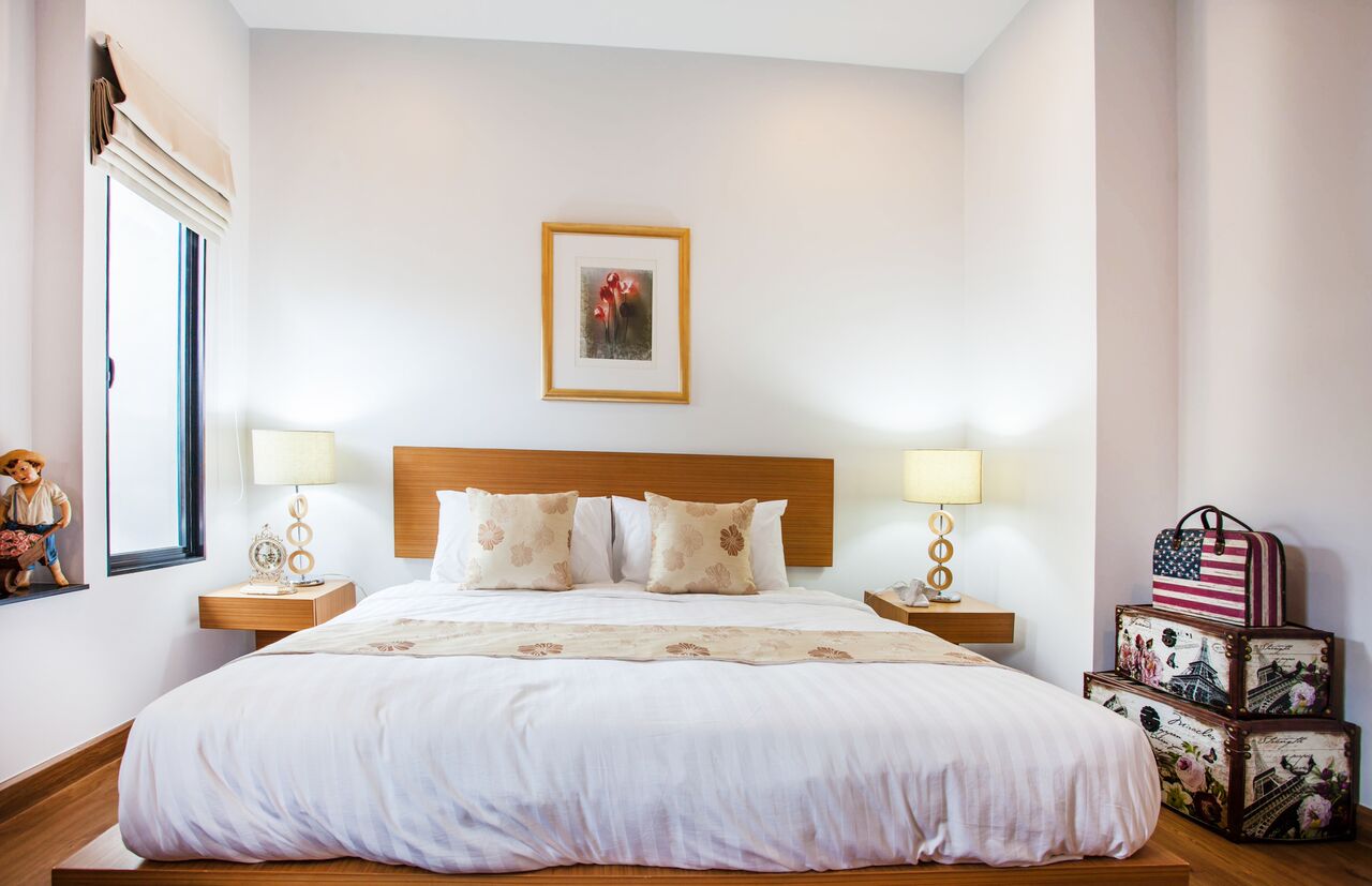 Property image - gallery 11