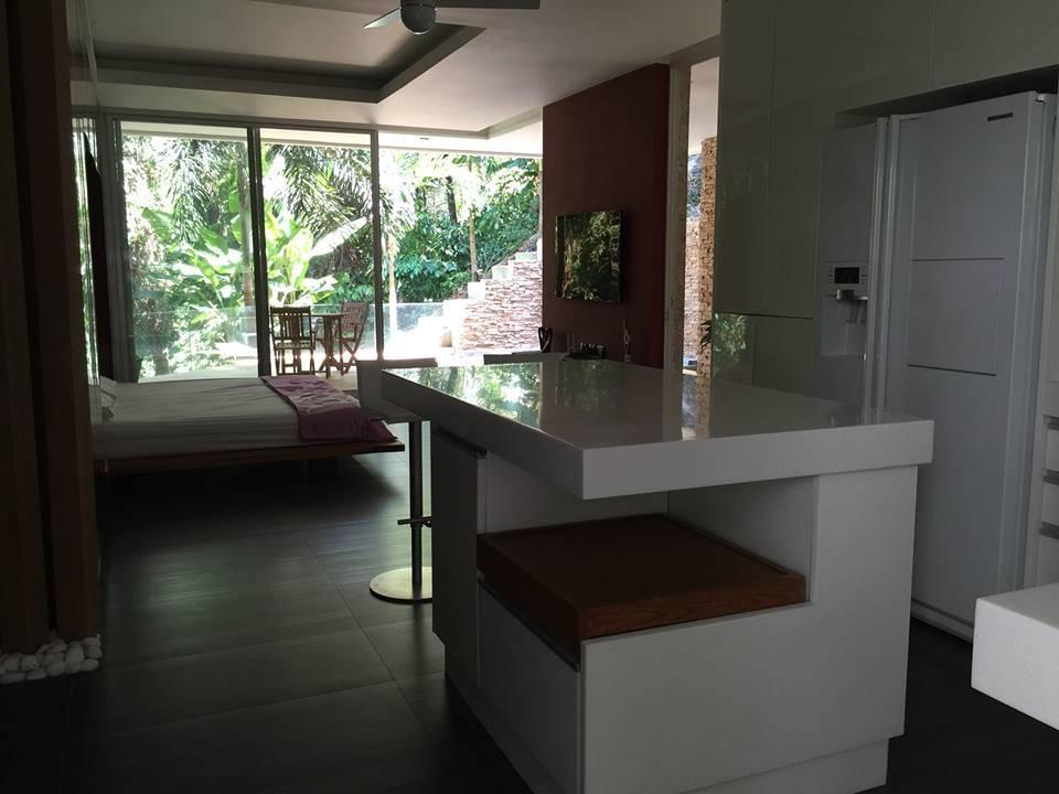 Property image - gallery 33