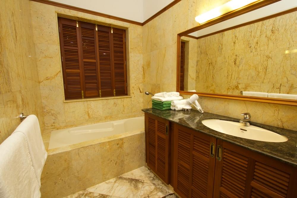 Property image - gallery 10