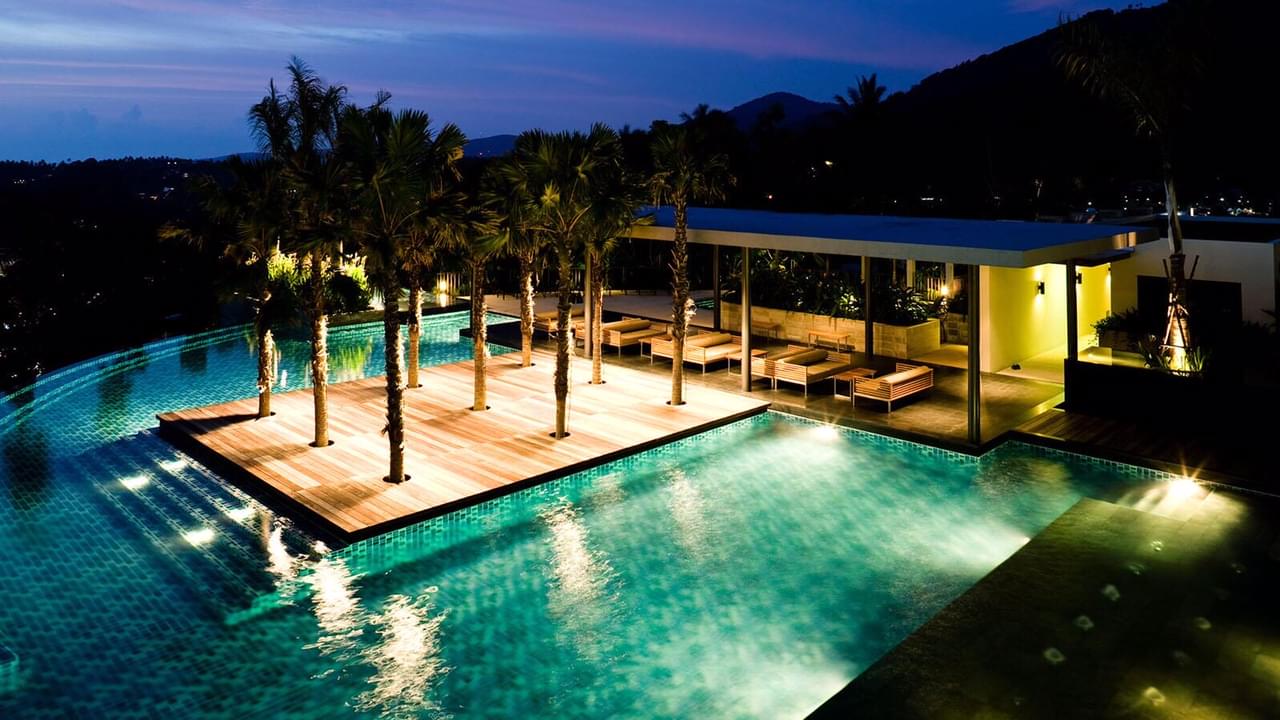 Property image - gallery 24