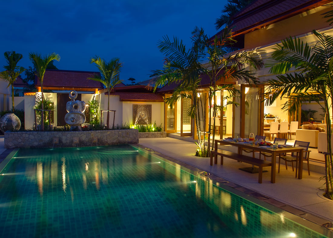 Property image - gallery 26