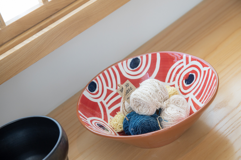 Property image - gallery 30