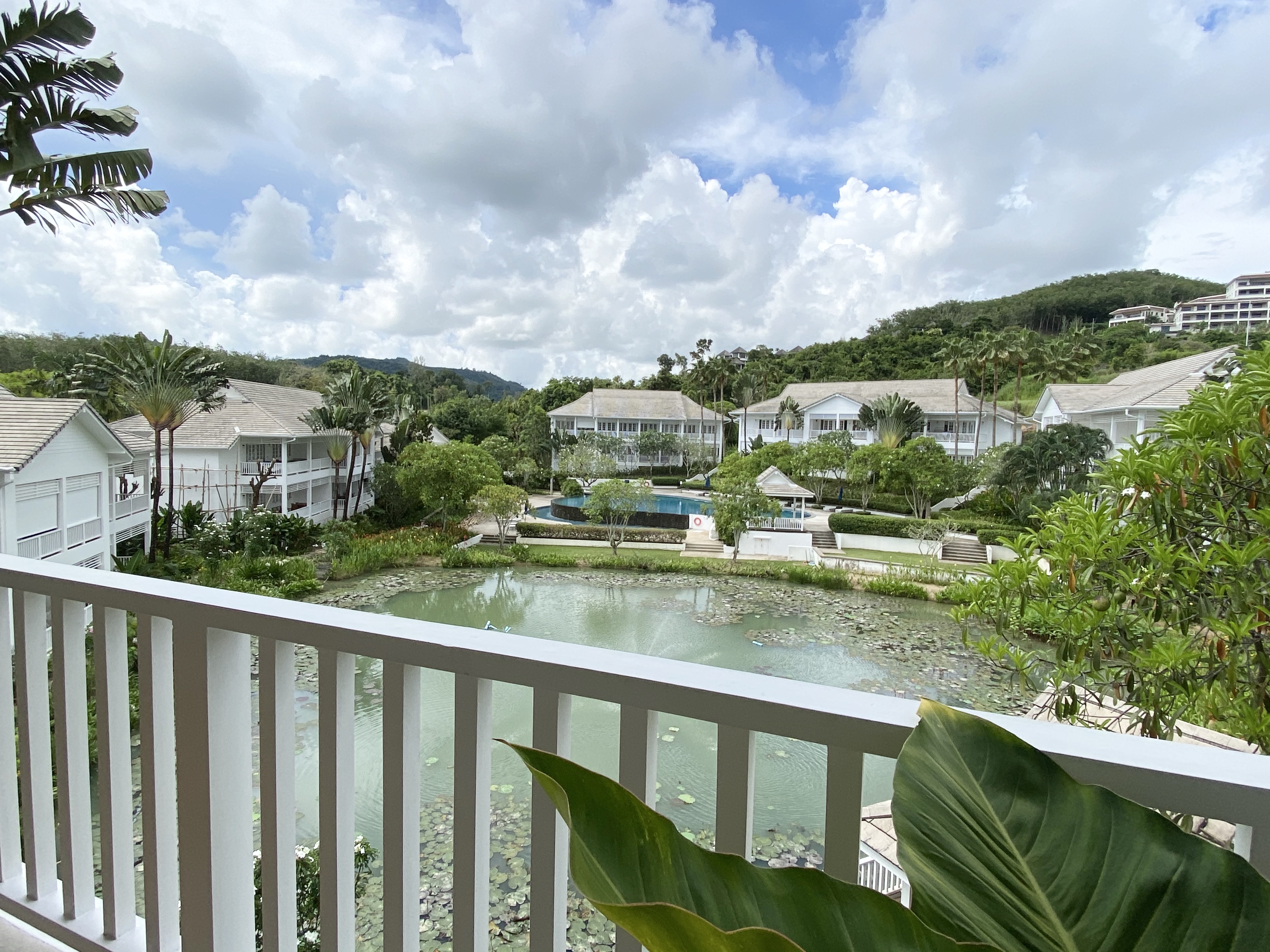 Property image - photo 3