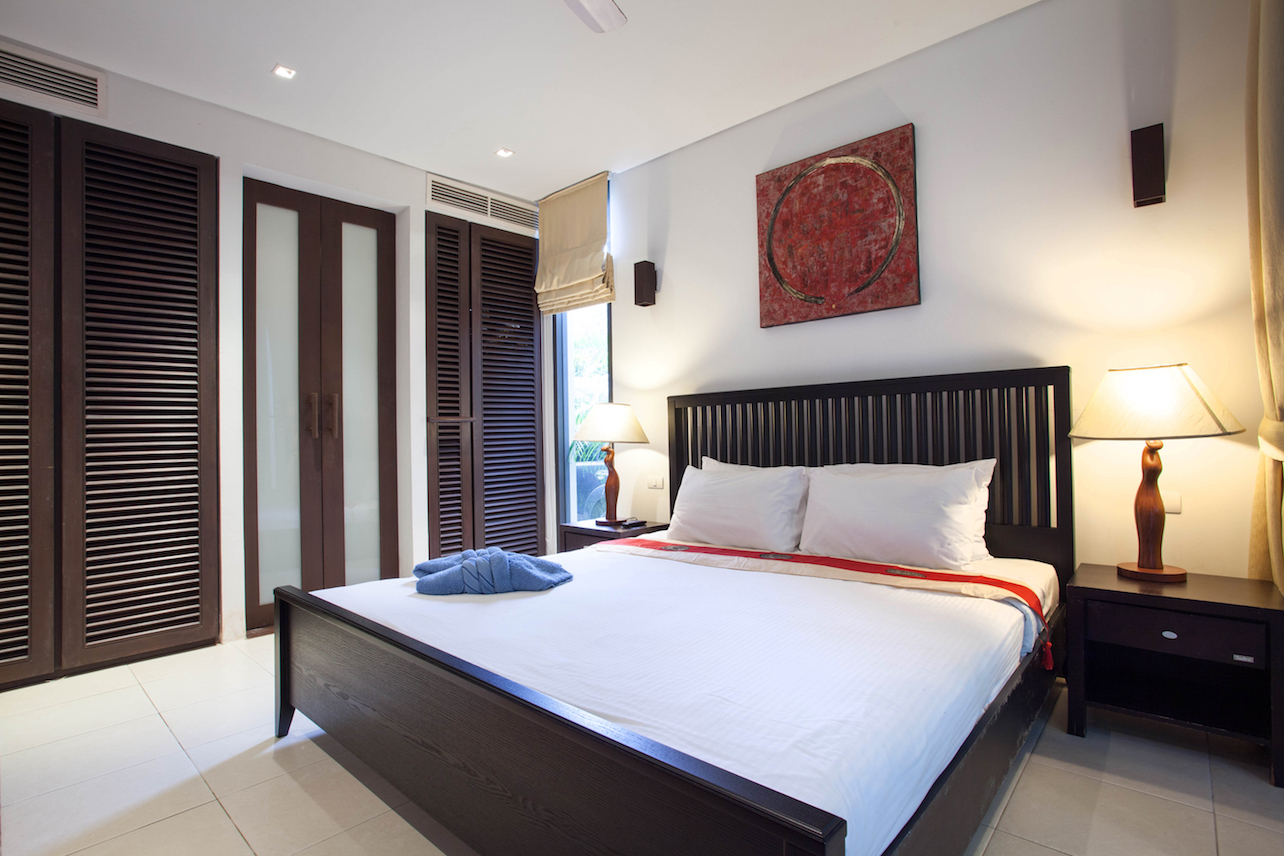 Property image - gallery 15