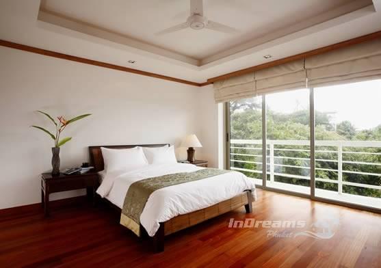 Property image - gallery 11