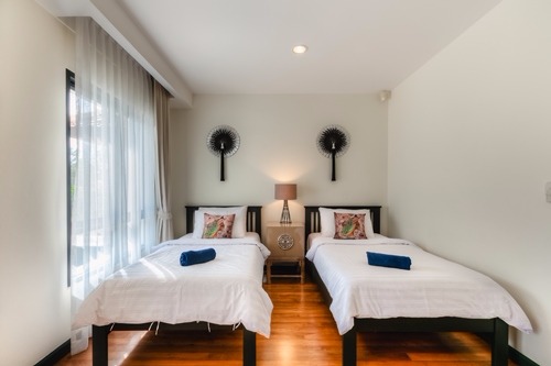 Property image - gallery 22