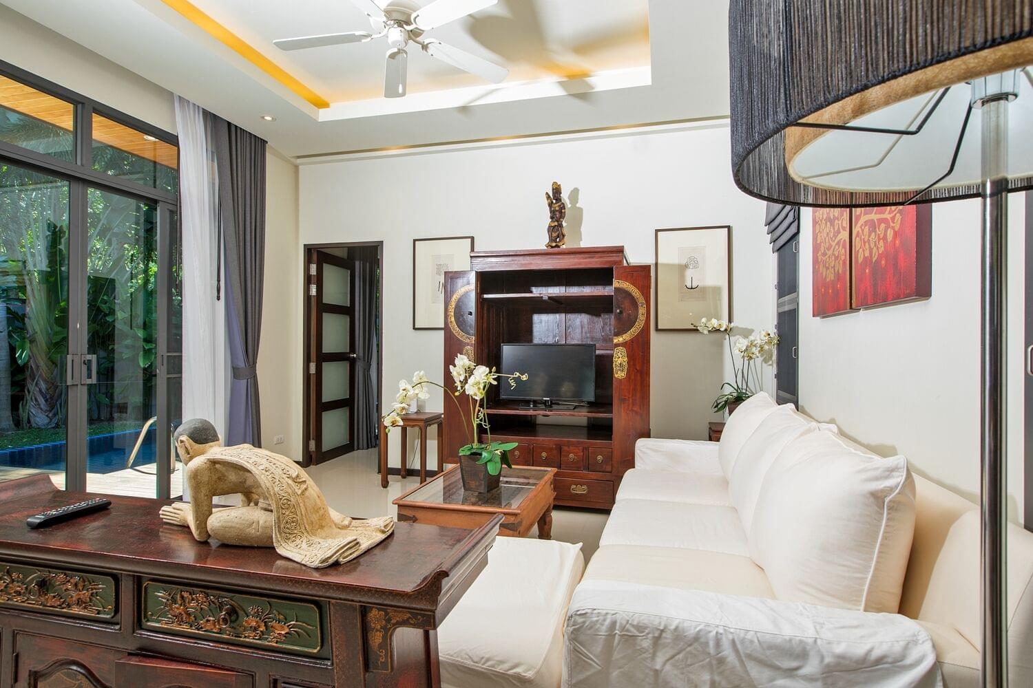 Property image - gallery 16