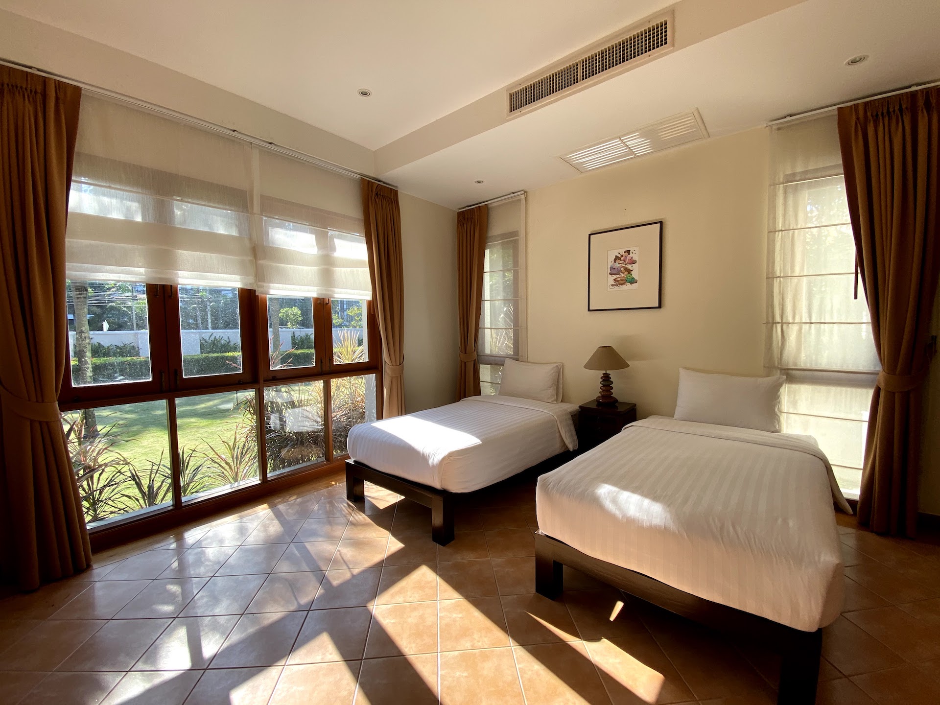 Property image - gallery 8