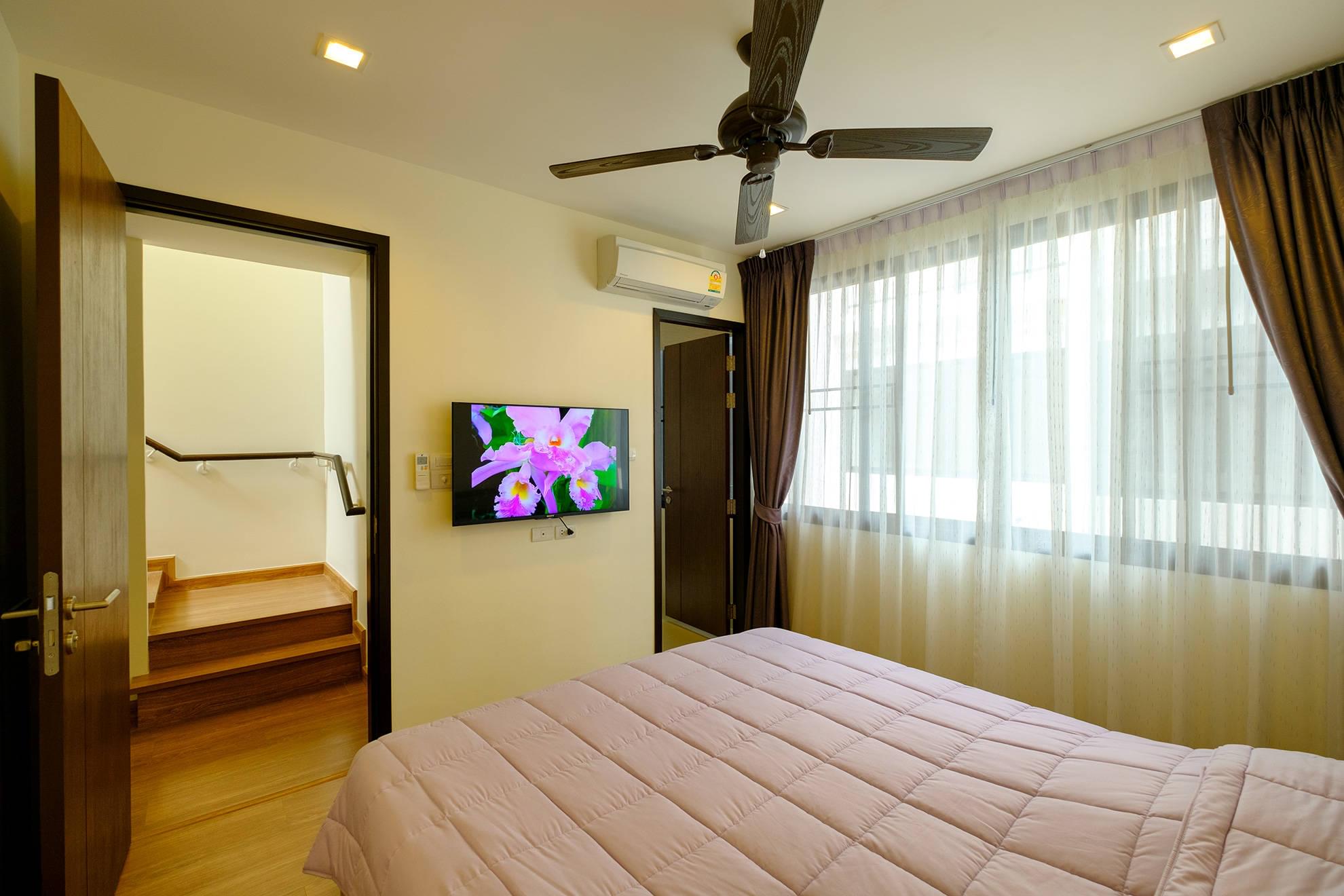 Property image - gallery 21