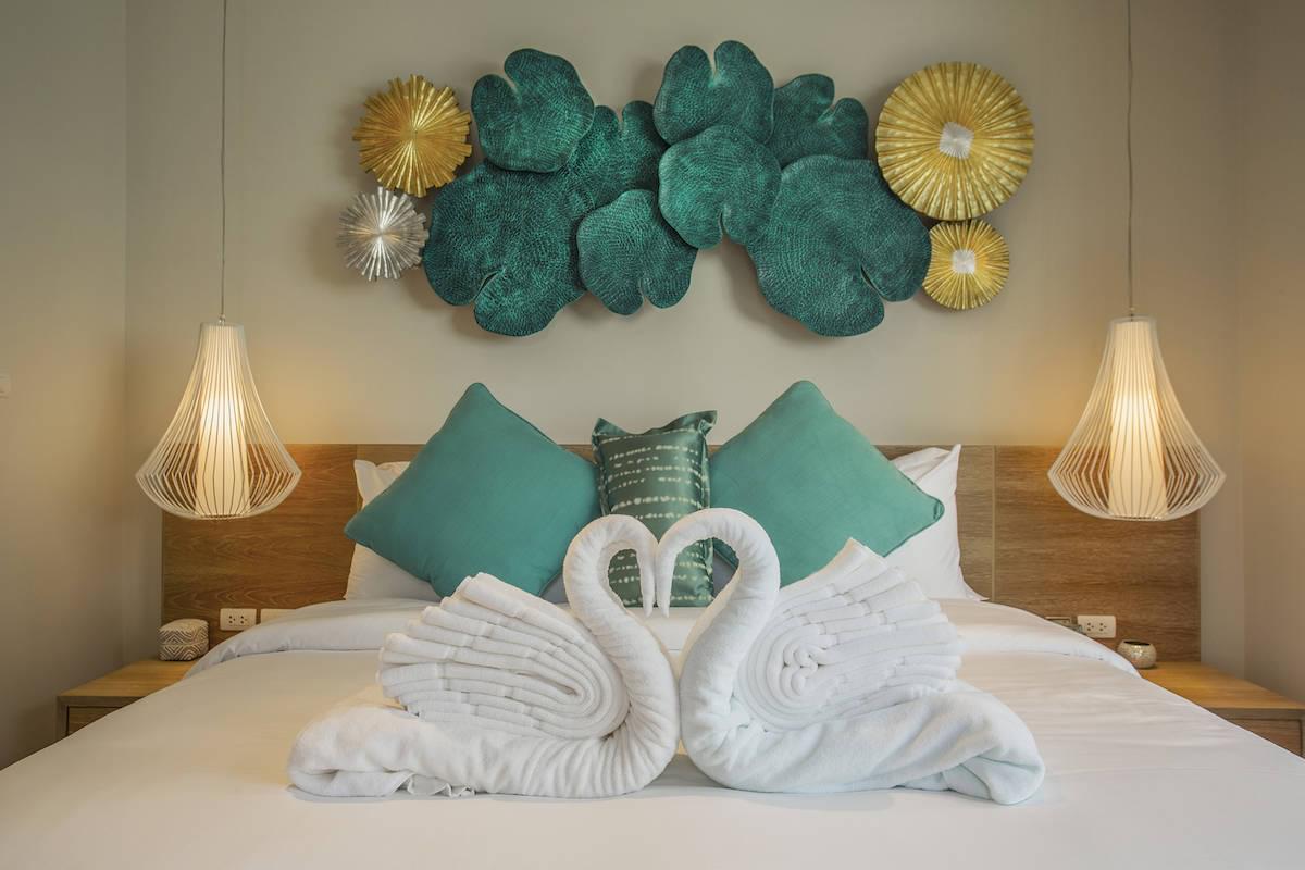 Property image - gallery 18