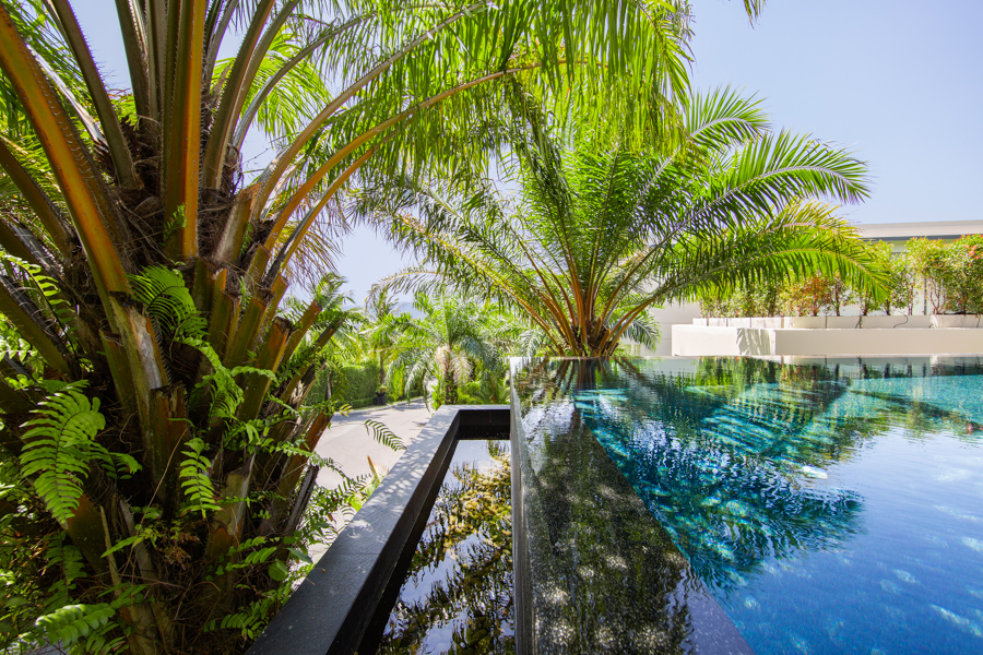 Property image - gallery 29