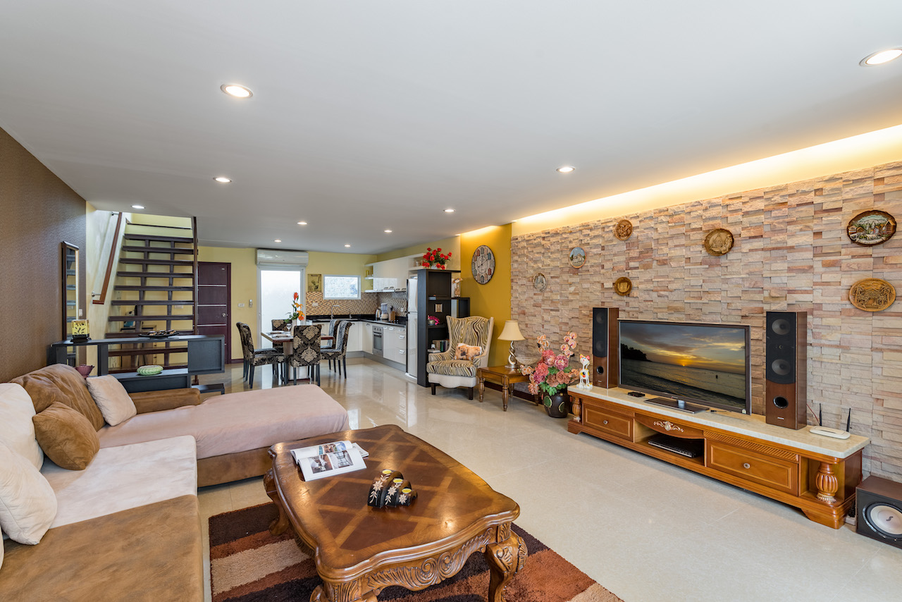 Property image - gallery 18