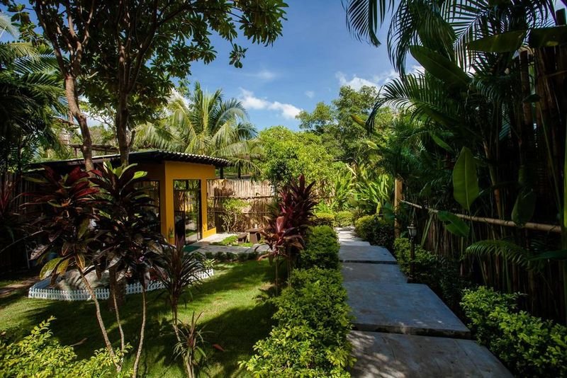 Property image - gallery 26