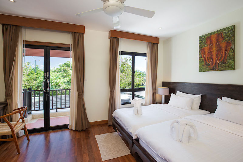 Property image - gallery 26