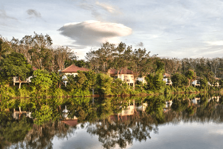 Property image - gallery 15