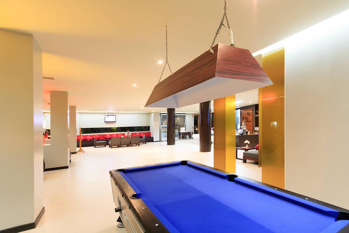 Property image - gallery 13