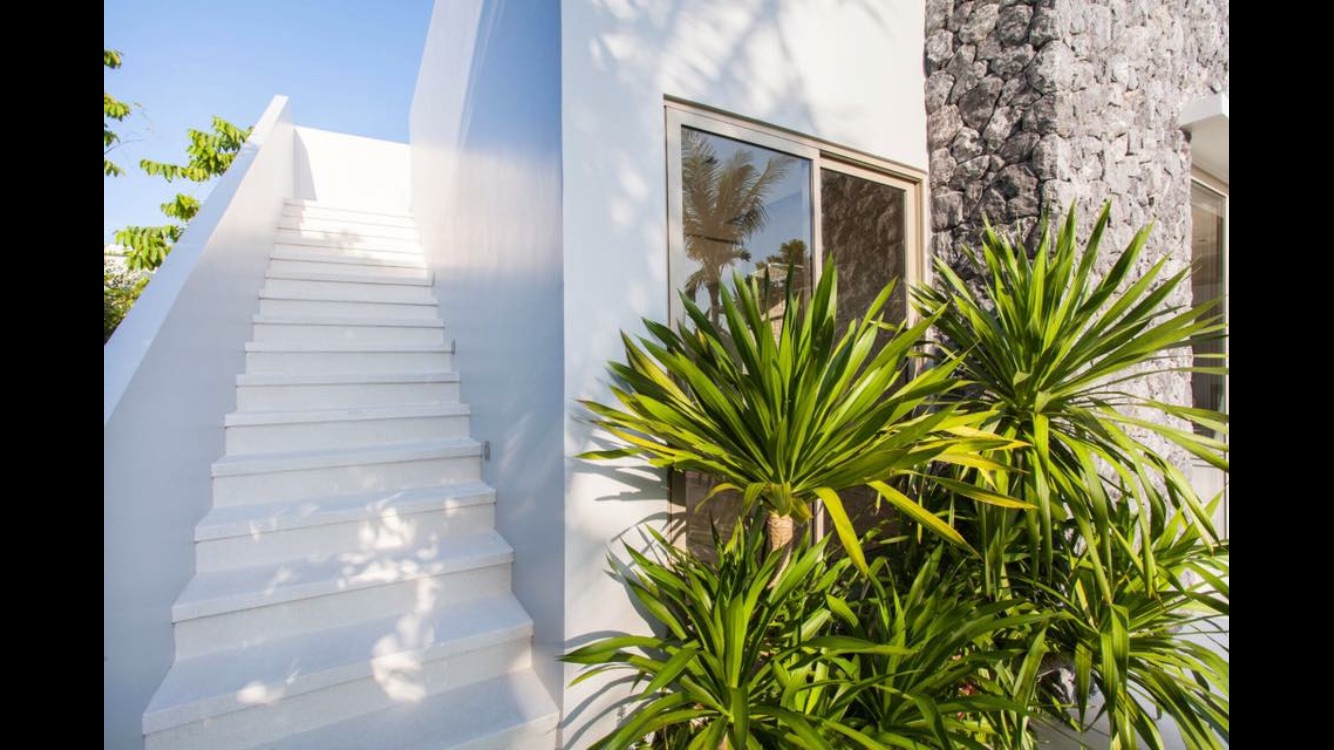 Property image - gallery 26