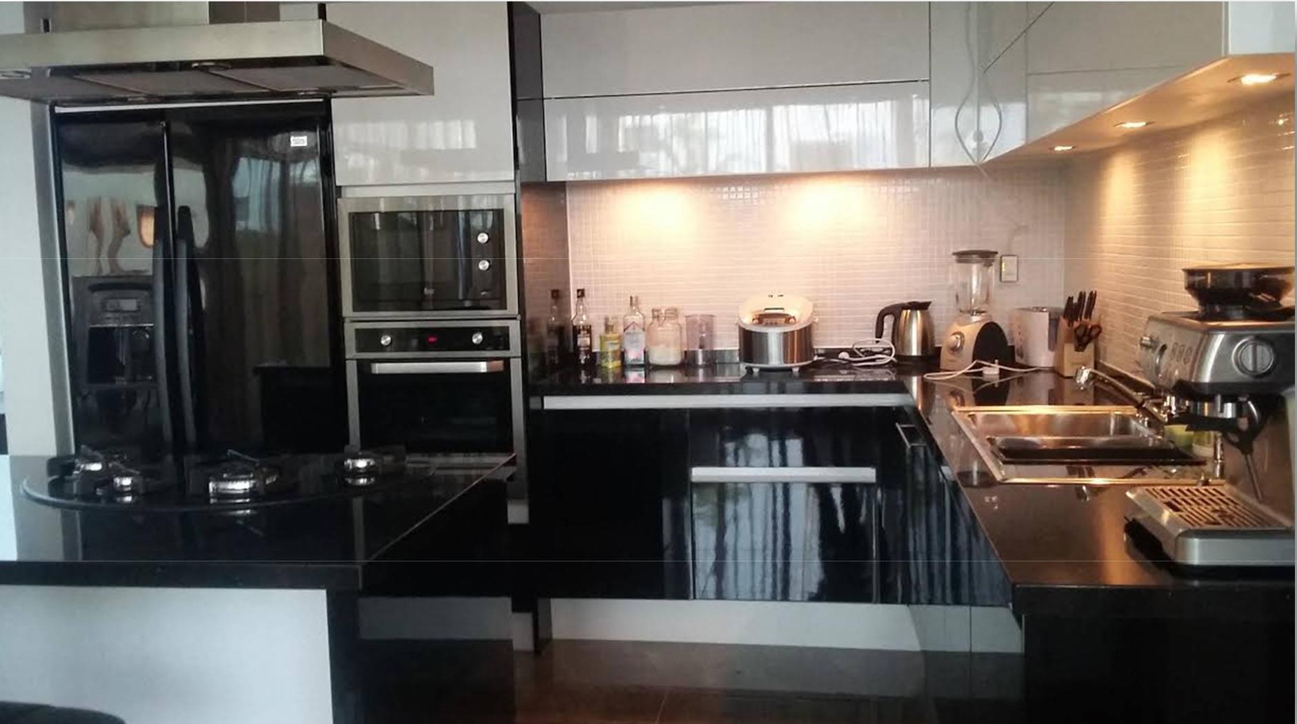 Сногсшибательная вилла с 3 спальнями и с видом на бассейн в проекте Даймонд Виллас, на пляже Бангтао/Лагуна