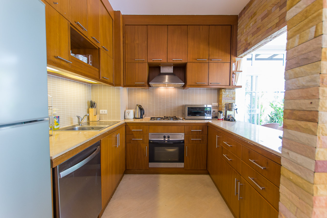 Property image - gallery 25