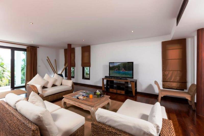 Property image - photo 4