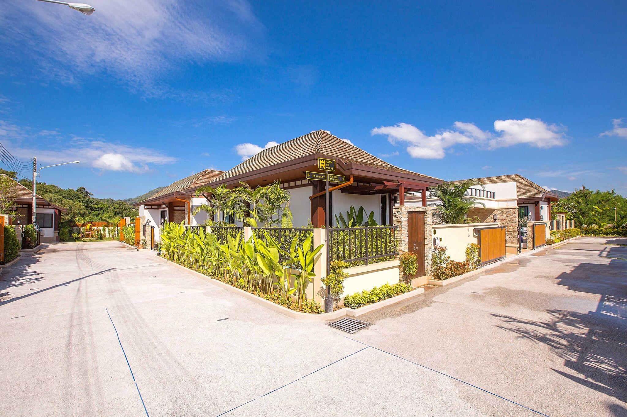 Property image - gallery 13