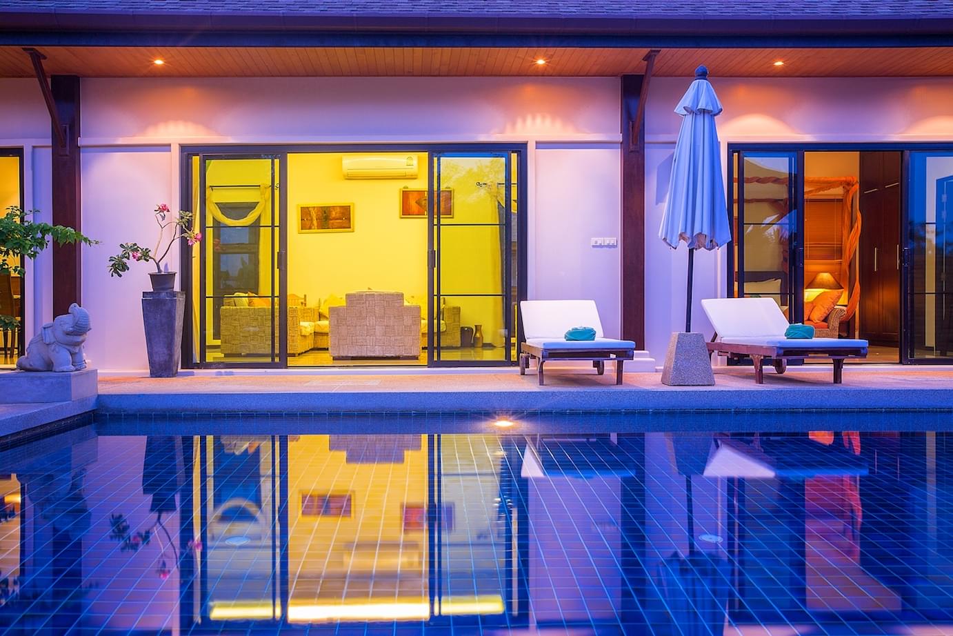 Property image - gallery 27