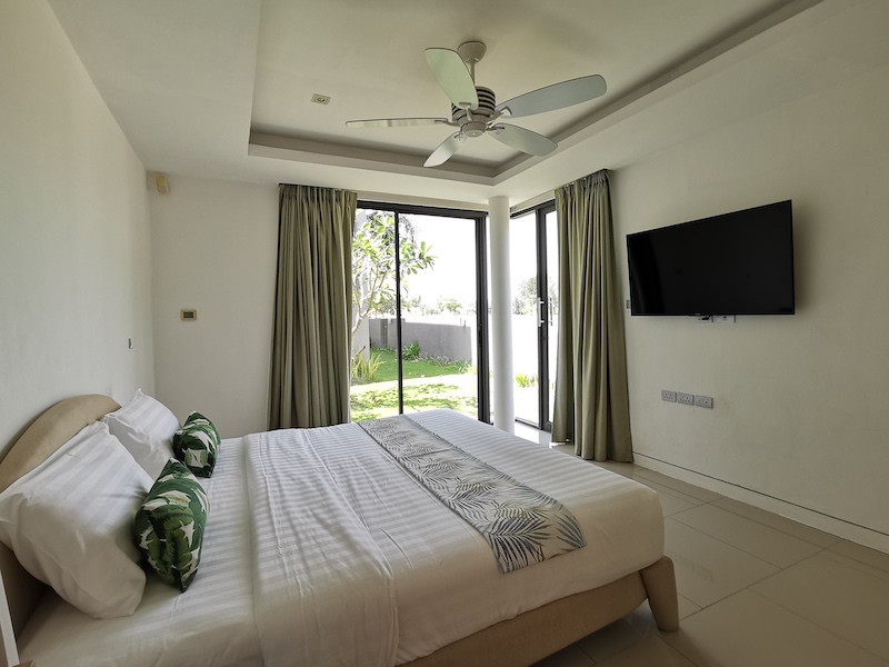 Property image - gallery 26