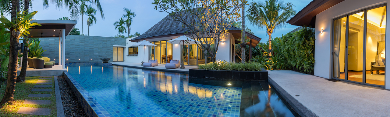 Property image - photo 2